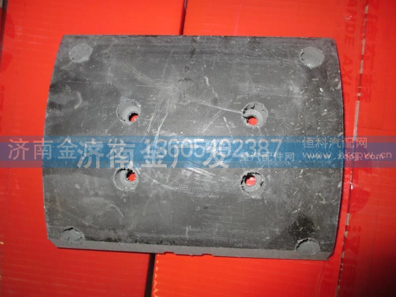 DZ9112340062,上摩擦片,济南金广发商贸有限公司