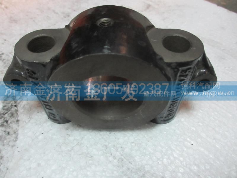 DZ9112340145,凸輪軸支座,濟南金廣發(fā)商貿(mào)有限公司