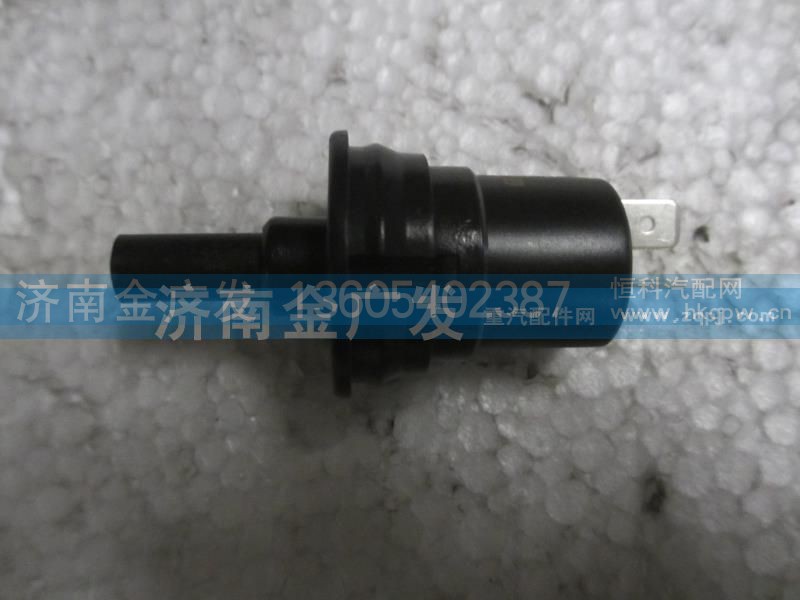 81.25505.0989,门灯开关,济南金广发商贸有限公司