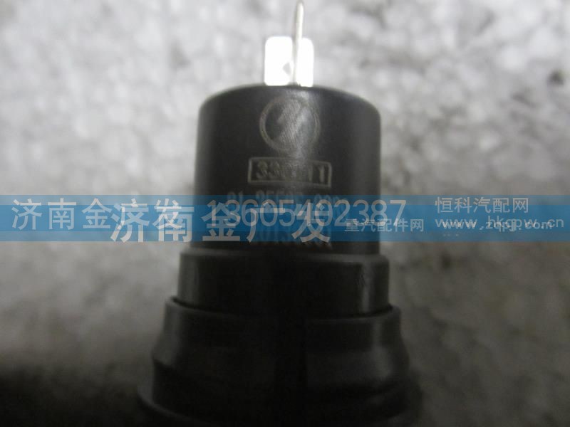 81.25505.0989,门灯开关,济南金广发商贸有限公司