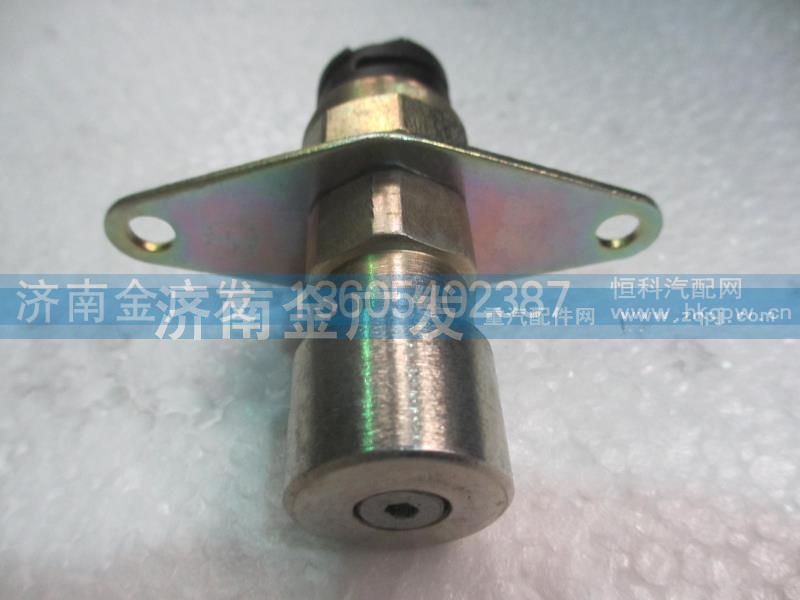 81.25505.0992,按钮开关,济南金广发商贸有限公司