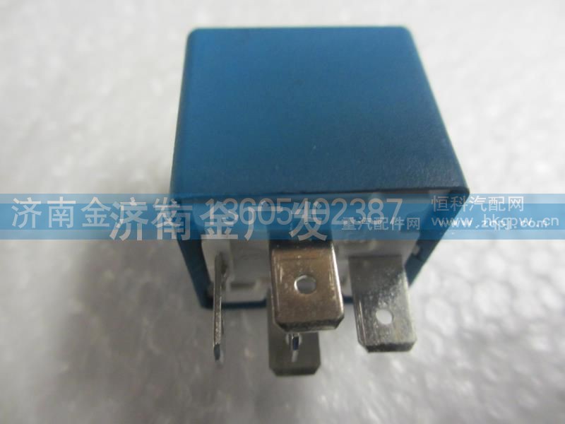 81.25902.0410,继电器,济南金广发商贸有限公司