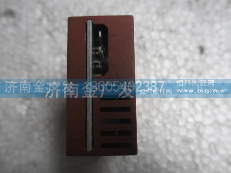 81.25907.0225,灯光亮度翘板开关,济南金广发商贸有限公司