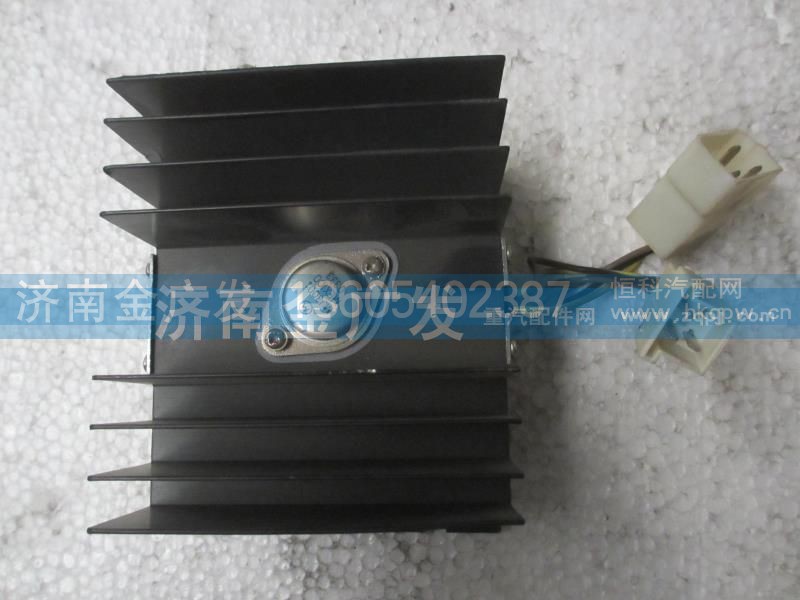 81.25907.0269,变压器,济南金广发商贸有限公司