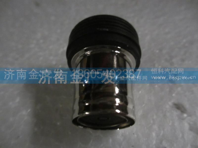 81.28901.0017,点烟器,济南金广发商贸有限公司