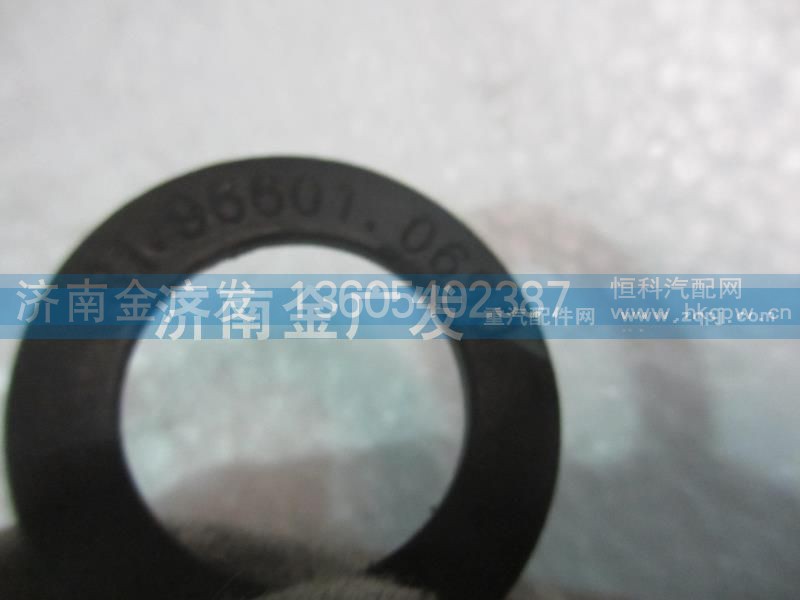 81.96601.0690,橡胶垫,济南金广发商贸有限公司