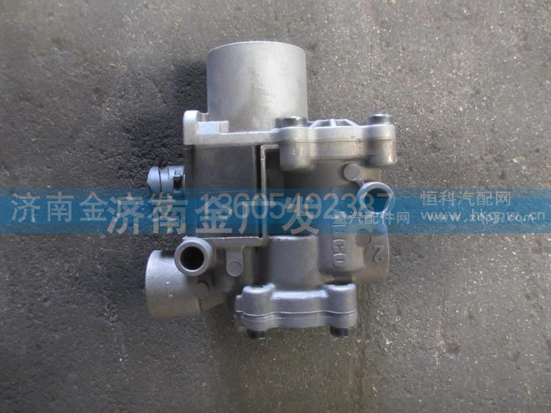 DZ9100580213,電磁閥,濟(jì)南金廣發(fā)商貿(mào)有限公司