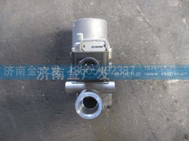 DZ9100580213,電磁閥,濟(jì)南金廣發(fā)商貿(mào)有限公司
