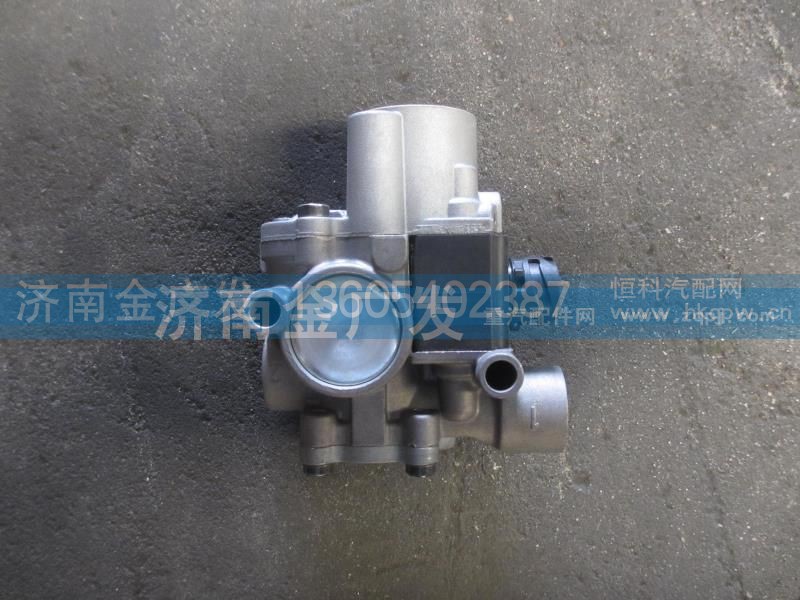 DZ9100580213,電磁閥,濟(jì)南金廣發(fā)商貿(mào)有限公司