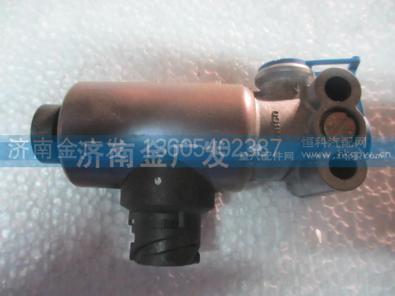DZ9100580217,ABR电磁阀,济南金广发商贸有限公司
