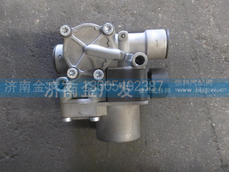 DZ9100580312,電磁閥,濟(jì)南金廣發(fā)商貿(mào)有限公司