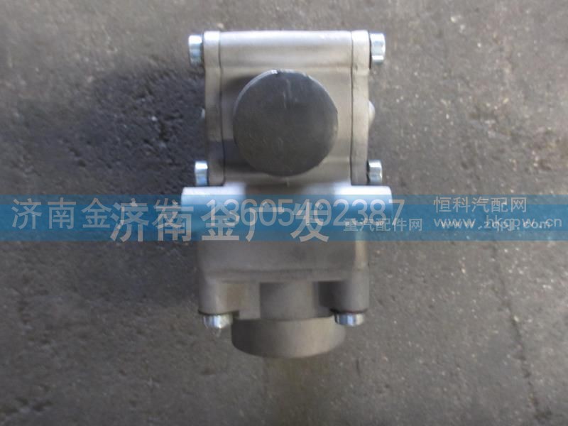 DZ9100580312,電磁閥,濟(jì)南金廣發(fā)商貿(mào)有限公司