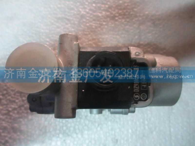 DZ9100580315,電磁閥,濟(jì)南金廣發(fā)商貿(mào)有限公司