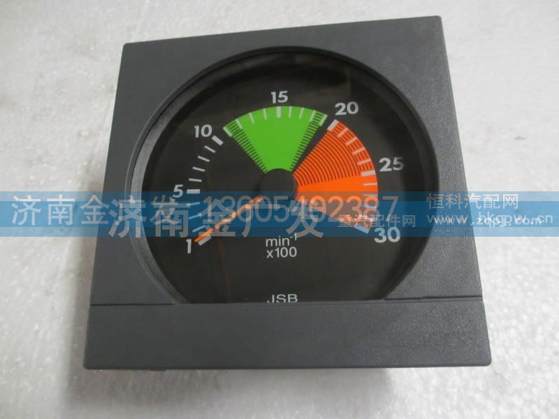 DZ9100586020,电子转速表,济南金广发商贸有限公司
