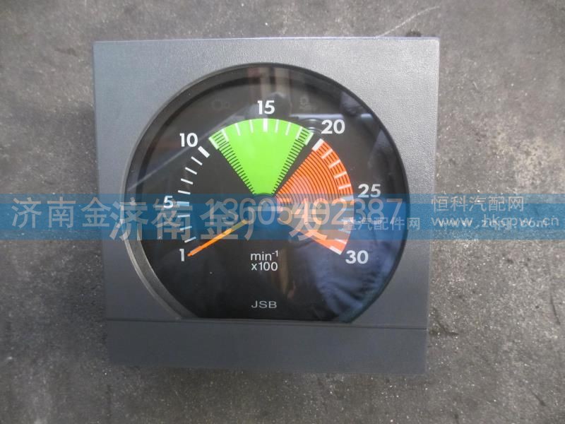 DZ9100586040,电子转速表,济南金广发商贸有限公司