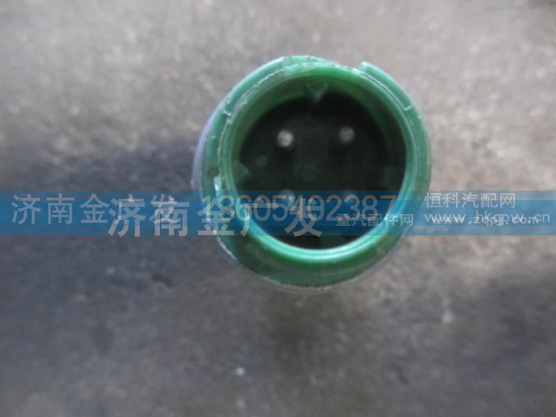 DZ9100586212,接近开关,济南金广发商贸有限公司