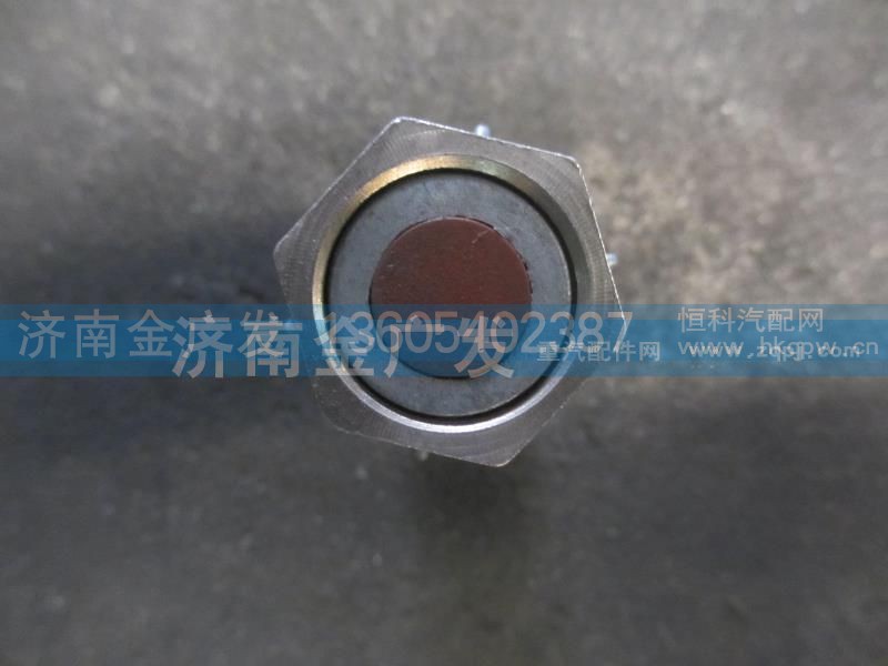 DZ9100586212,接近开关,济南金广发商贸有限公司