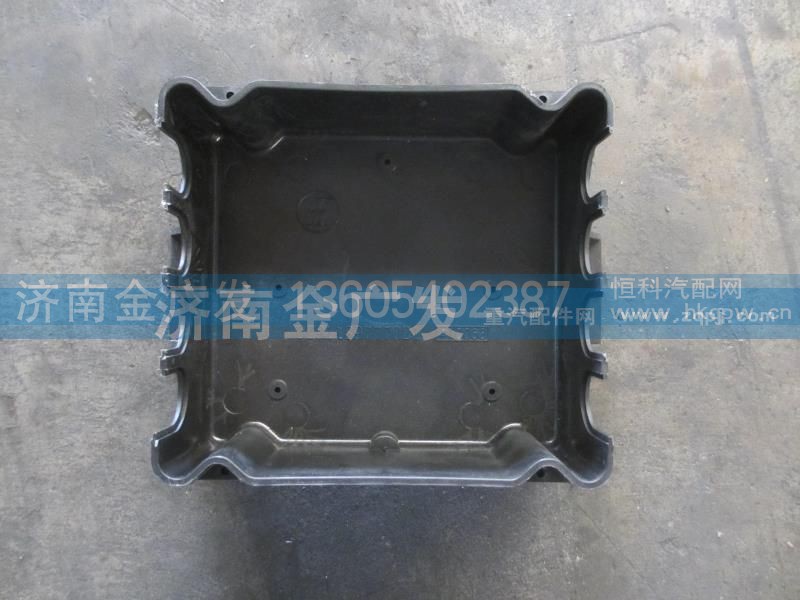 DZ91189777021,分线盒,济南金广发商贸有限公司