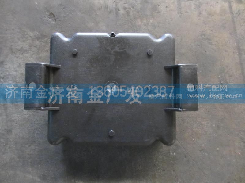 DZ91189777021,分线盒,济南金广发商贸有限公司