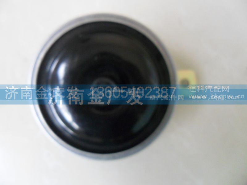 81.25301.6066,电喇叭,济南金广发商贸有限公司
