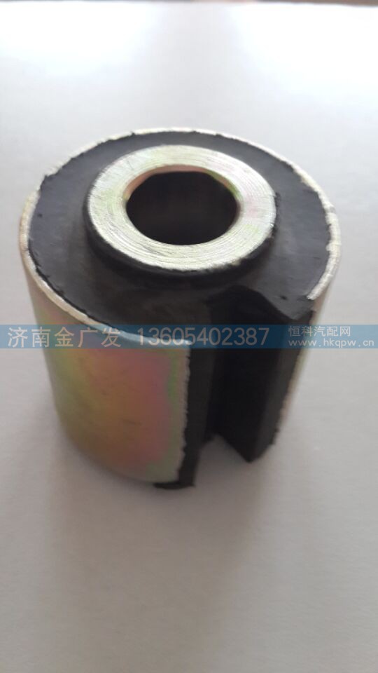 81.96210.0450,开口衬套,济南金广发商贸有限公司
