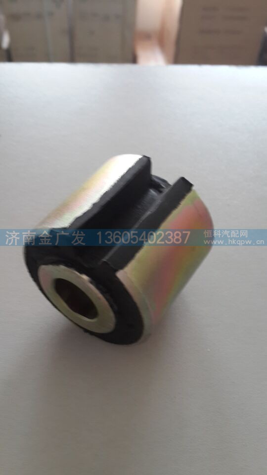 81.96210.0450,开口衬套,济南金广发商贸有限公司
