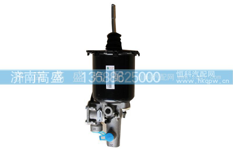 WG9725230041-2,,济南高盛重汽配件销售公司