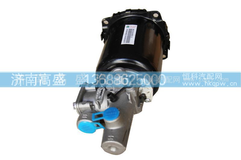 WG9725230041-2,,济南高盛重汽配件销售公司