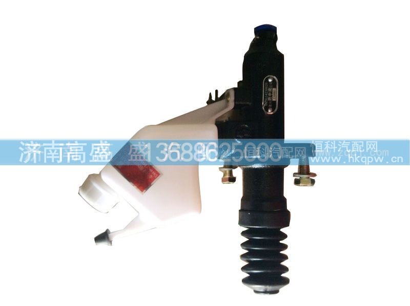 WG9719230013-1,,济南高盛重汽配件销售公司