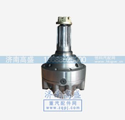 ,0166粗画差壳,济南高盛重汽配件销售公司
