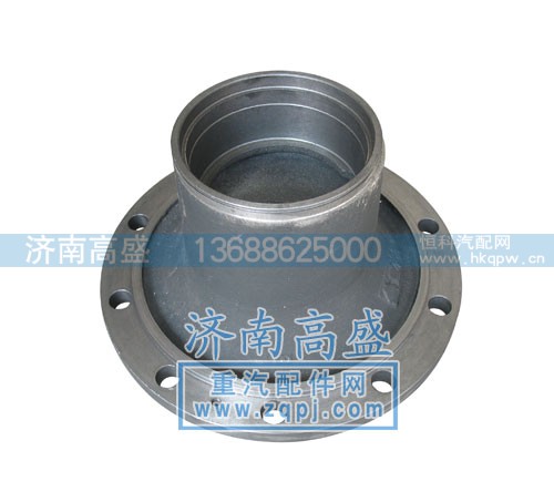 ,前轮鼓,济南高盛重汽配件销售公司
