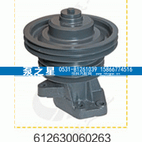612630060263,風(fēng)扇托架,山東泵之星動(dòng)力有限公司