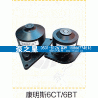 39603426BT,泵头,山东泵之星动力有限公司