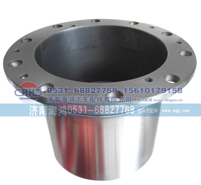 HHLB5180001,轮边总成,济南海鸿汽车配件有限公司