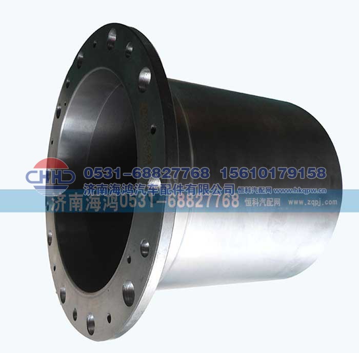 HHLB5180015,轮边总成,济南海鸿汽车配件有限公司