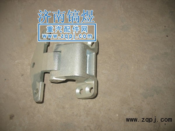 ,車門鎖,濟(jì)南佑豐經(jīng)貿(mào)有限公司（原鎬煜）