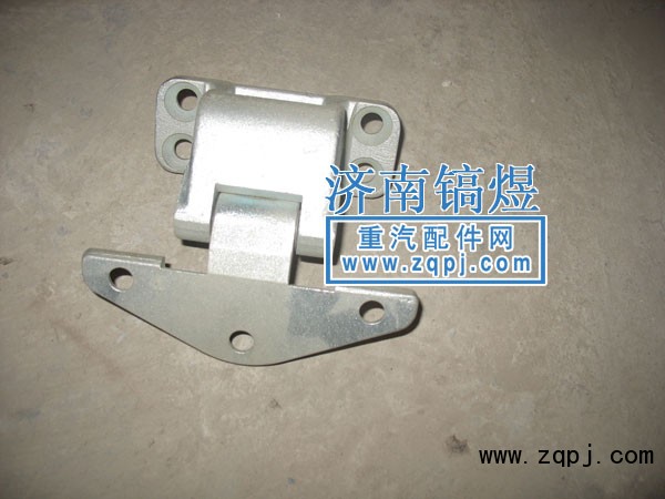 ,車門鎖,濟(jì)南佑豐經(jīng)貿(mào)有限公司（原鎬煜）