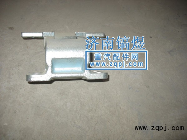 ,車門鎖,濟(jì)南佑豐經(jīng)貿(mào)有限公司（原鎬煜）