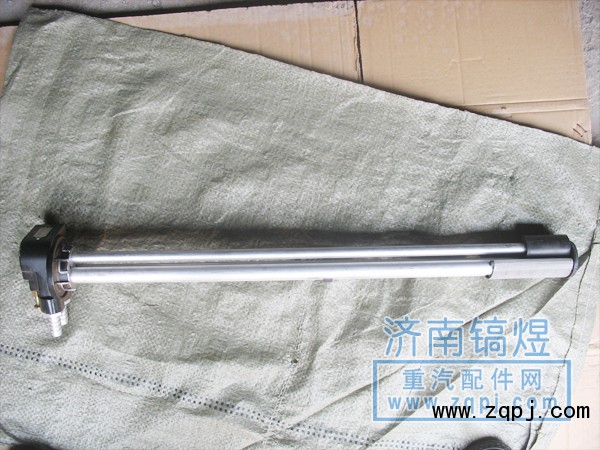 ,油位傳感器油箱浮子,濟(jì)南佑豐經(jīng)貿(mào)有限公司（原鎬煜）