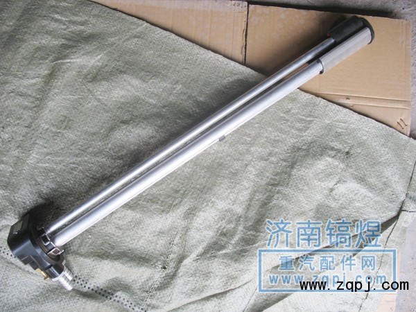 ,油位傳感器油箱浮子,濟(jì)南佑豐經(jīng)貿(mào)有限公司（原鎬煜）