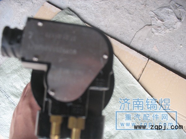 ,油位傳感器油箱浮子,濟(jì)南佑豐經(jīng)貿(mào)有限公司（原鎬煜）
