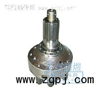 ,0166差速器總成,濟南佑豐經(jīng)貿(mào)有限公司（原鎬煜）