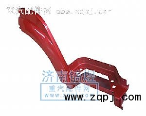 ,08款豪沃前葉子板,濟南佑豐經(jīng)貿(mào)有限公司（原鎬煜）