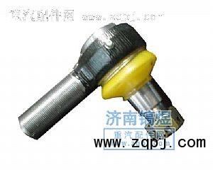 430228,拉杆球头,济南佑丰经贸有限公司（原镐煜）