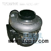 VG1095110096,vg1095110096,济南佑丰经贸有限公司（原镐煜）