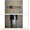 AZ1642440021/2,,济南佑丰经贸有限公司（原镐煜）