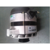 VG1095094002發(fā)電機總成,,濟南佑豐經(jīng)貿(mào)有限公司（原鎬煜）