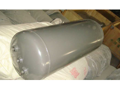 WG9000360706,儲(chǔ)氣筒總成雙腔Φ275/30+5L(VOSS),濟(jì)南佑豐經(jīng)貿(mào)有限公司（原鎬煜）