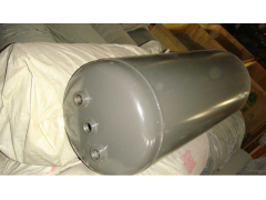 WG9000360706,儲(chǔ)氣筒總成雙腔Φ275/30+5L(VOSS),濟(jì)南佑豐經(jīng)貿(mào)有限公司（原鎬煜）
