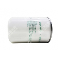 VG1092080009,旋裝式燃油精濾器,濟(jì)南佑豐經(jīng)貿(mào)有限公司（原鎬煜）